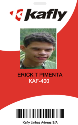 Erick