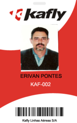 Erivan