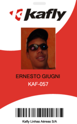 Ernesto
