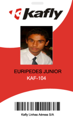Euripedes