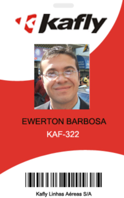 Ewerton