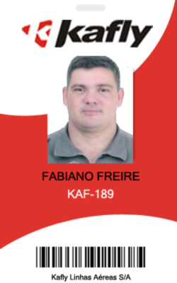 Fabiano