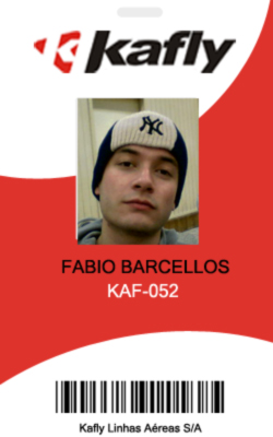 Fabi