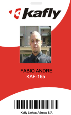 Fabio