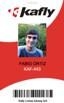 Fabio