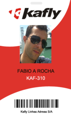 Fabio
