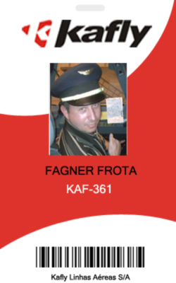 Fagner