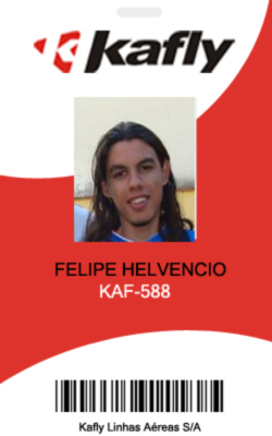 Felipe