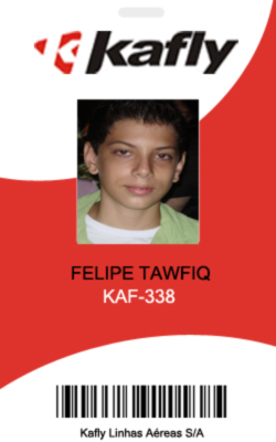 Felipe