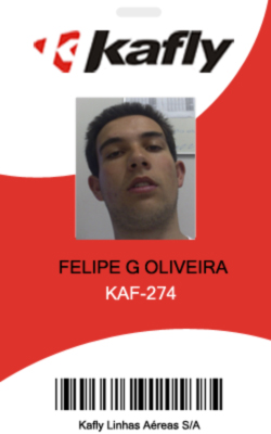Felipe