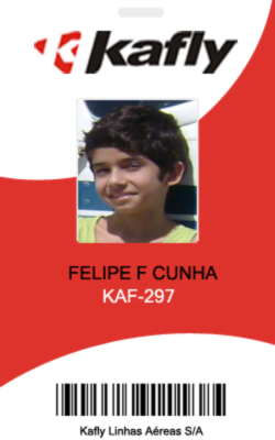 Felipe