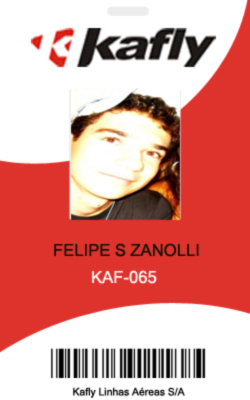 Felipe