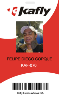 Felipe