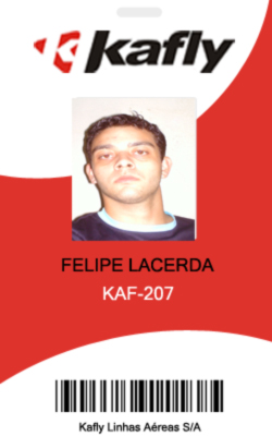 Felipe