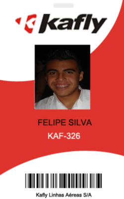 Felipe