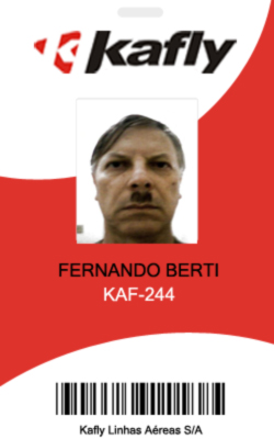 Fernando