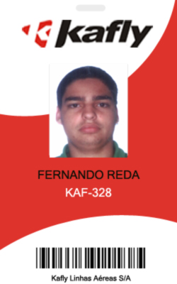Fernando