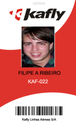 Filipe