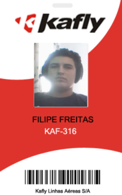 Filipe
