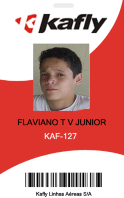 Flaviano