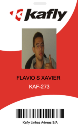 Flavio