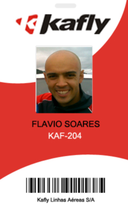 Flavio