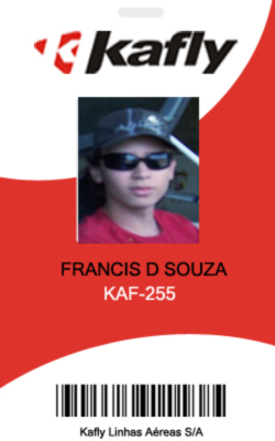 Francis