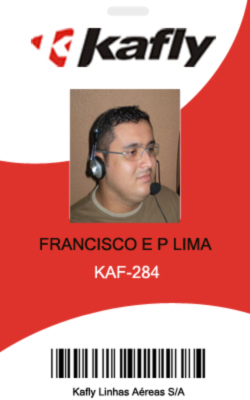 Francisco