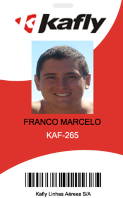 Franco