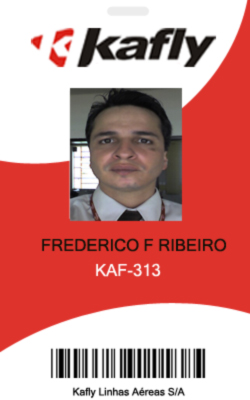 Frederico