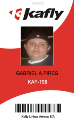 Gabriel