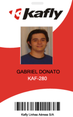 Gabriel