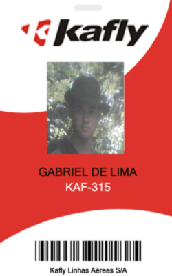 Gabriel