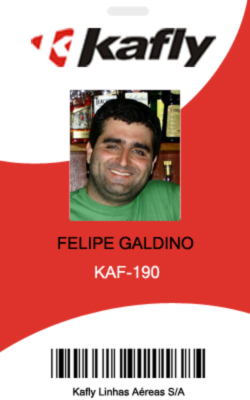 Galdino
