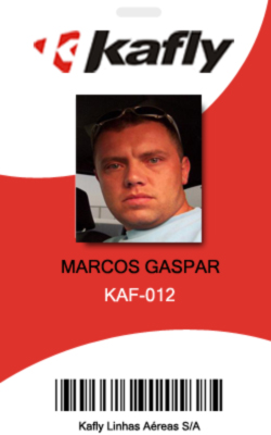 Gaspar