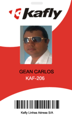 Gean
