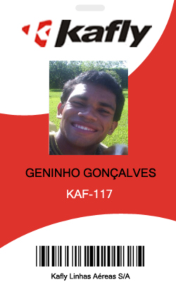Geninho