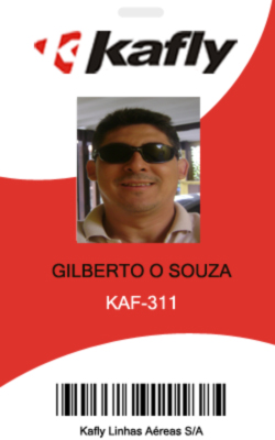 Gilberto