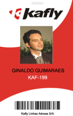 Ginaldo