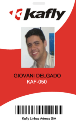 Giovani