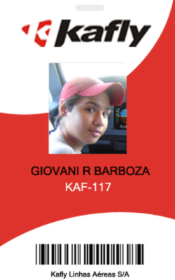 Giovani