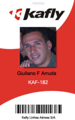 Giuliano
