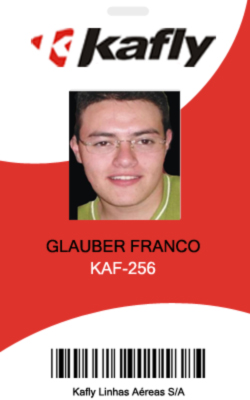 Gluber