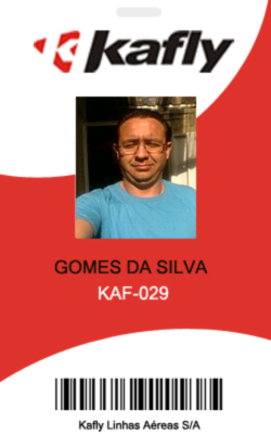Gomes