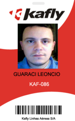 Guaraci