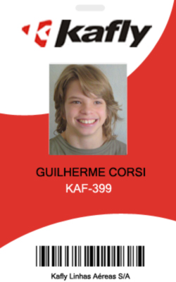Guilherme