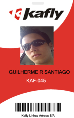 Guilherme