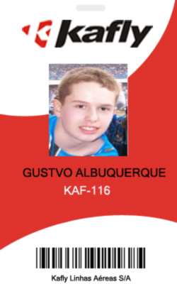 Gustavo