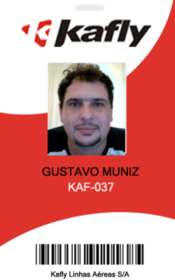 Gustavo