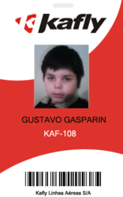 Gustavo